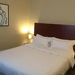 Hotel Du Jura