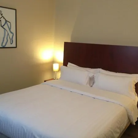 Du Jura Hotel
